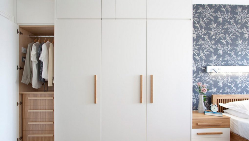 Carpentry Services